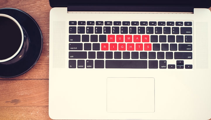 Mandatory Human Rights due diligence: Is your business prepared?